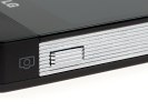 LG GD880 Mini