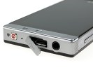 LG GD880 Mini
