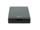 LG GD880 Mini