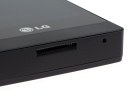 LG GD880 Mini