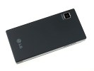LG GD880 Mini