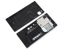 LG GD880 Mini