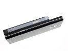 LG GD880 Mini