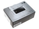 LG GD880 Mini