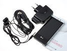 LG GD880 Mini