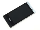 LG GD880 Mini