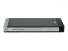 LG GD880 Mini