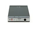 LG GD880 Mini