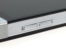 LG GD880 Mini